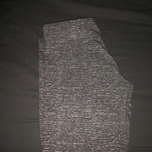 Girls leggings